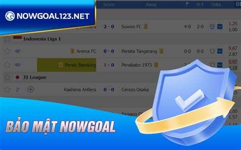 nowgoal.com|www.nowgoal666.com.